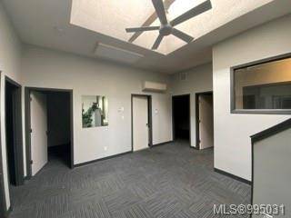 Victoria, BC V8T 2K1,416 Garbally Rd #6