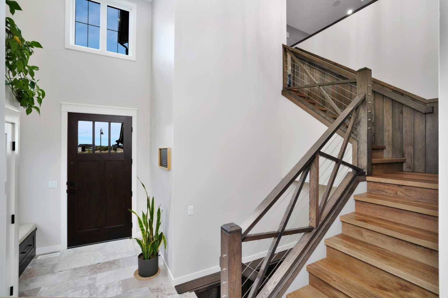 Sylvan Lake, AB T4S 0S5,10 Sweetgrass PL