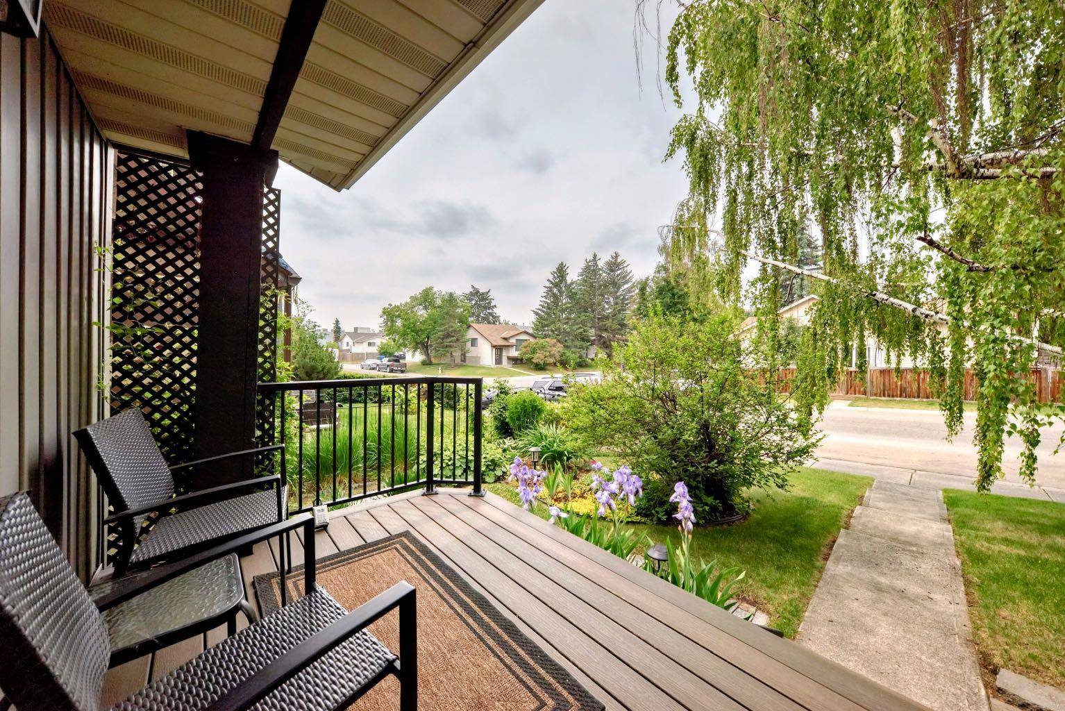 Calgary, AB T2C2E8,67 Ogmoor CRES Southeast