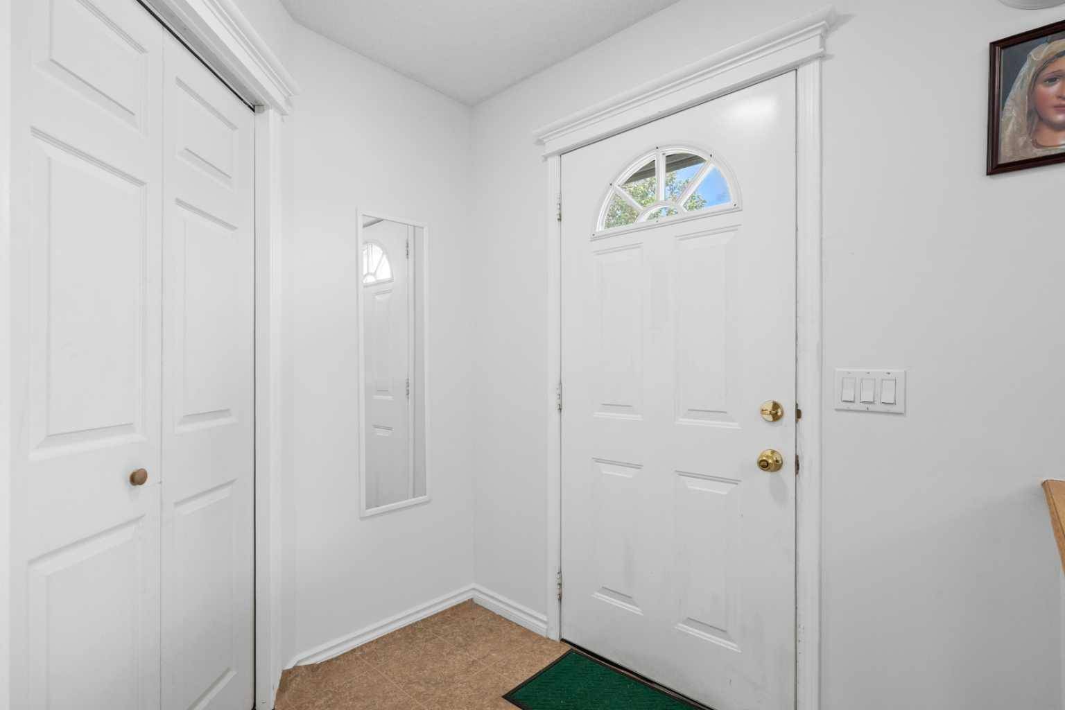 Calgary, AB T3K 5L5,66 Coville CIR Northeast