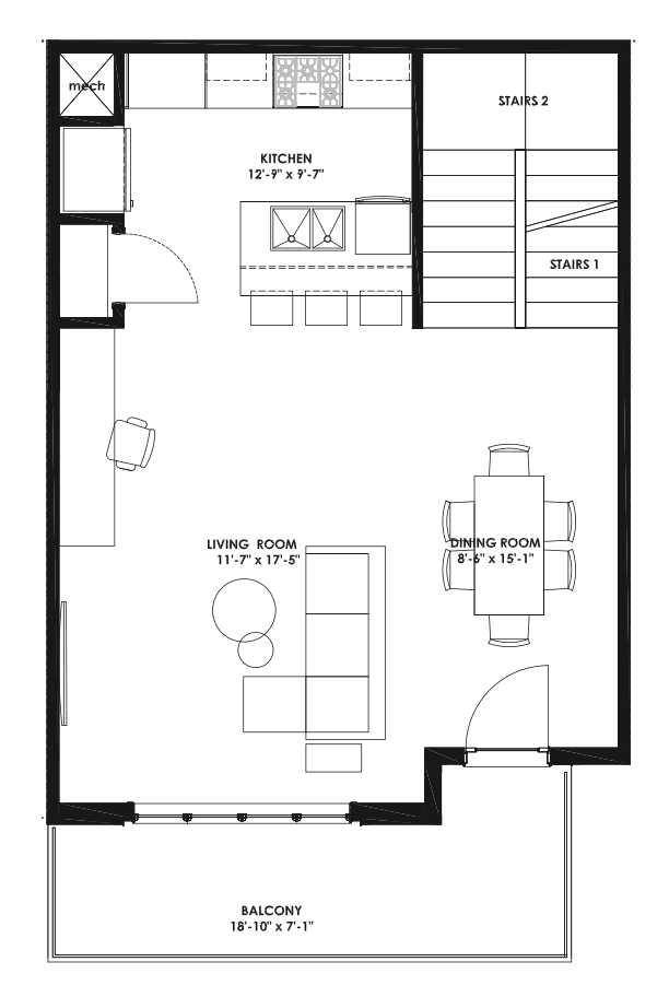 Calgary, AB T3C 3Y3,707 Sovereign Common SW
