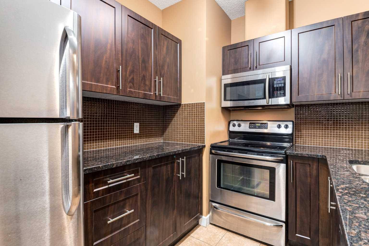 Calgary, AB T2G 0T9,325 3 ST SE #1107