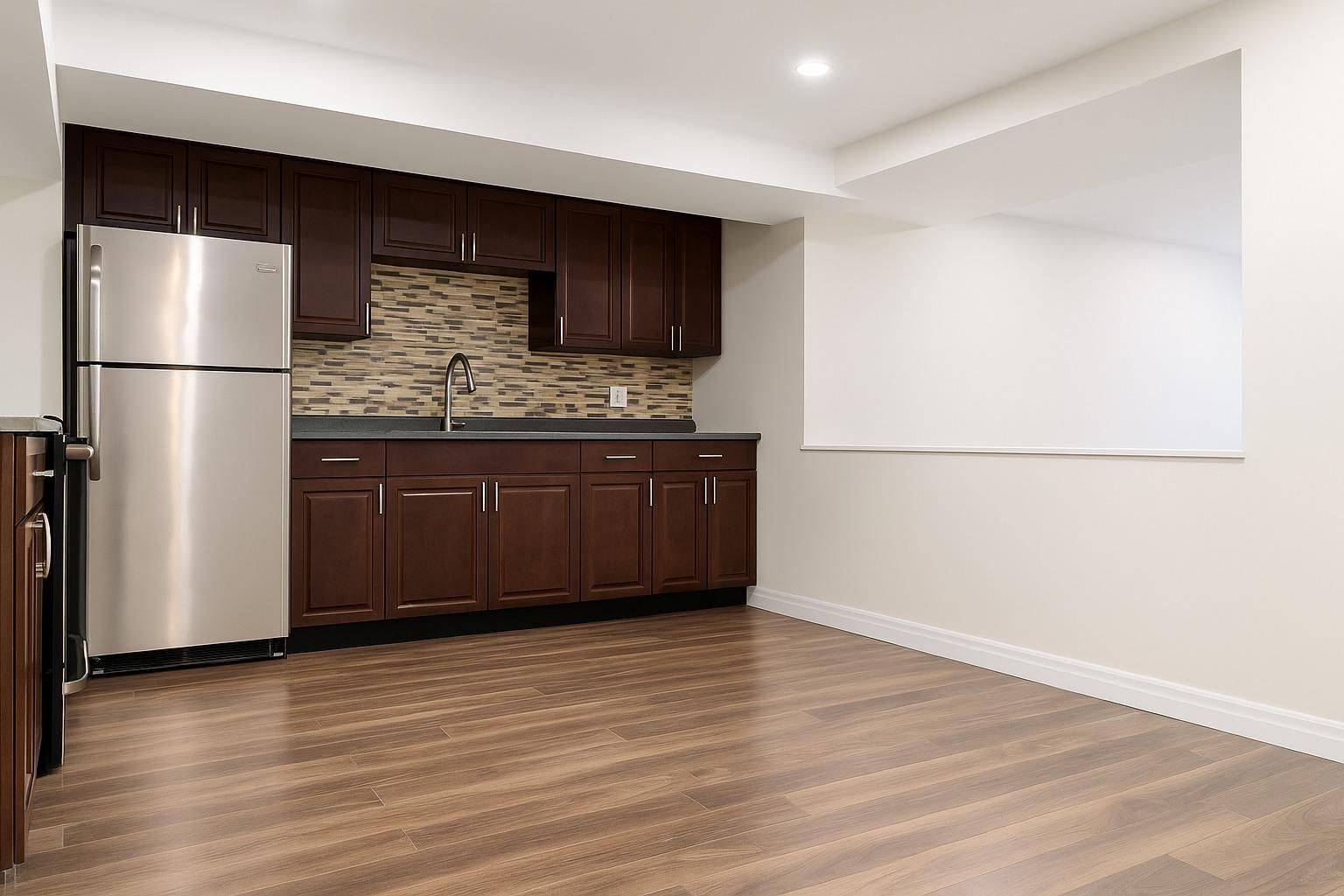 Whitby, ON L1N 8W5,28 Fairmeadow PL E