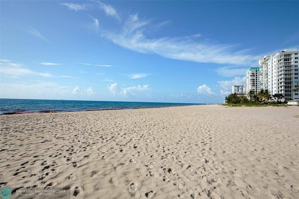 Pompano Beach, FL 33062,3406 SE 6th St #3406