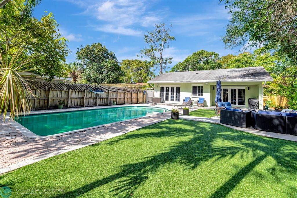 Fort Lauderdale, FL 33312,316 Seminole Ave