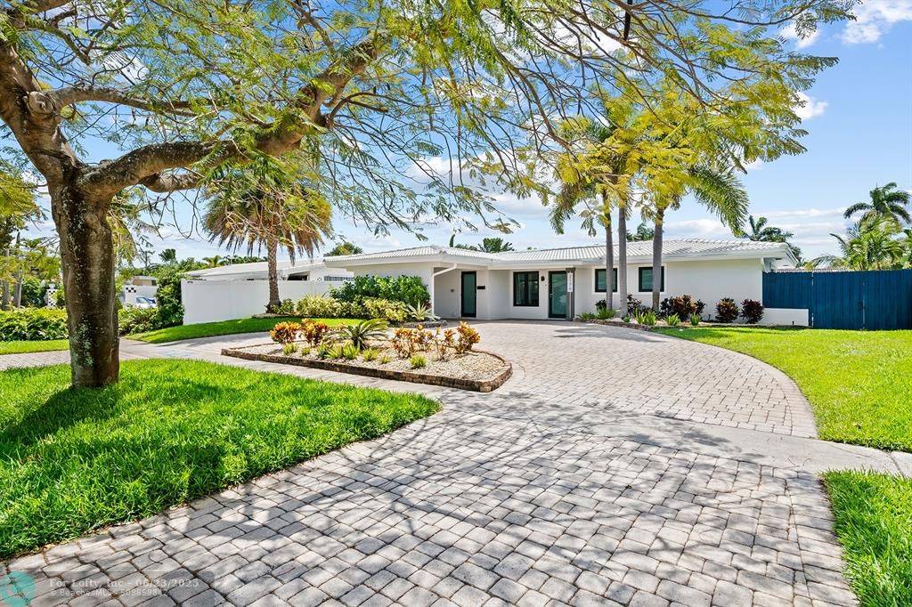 Fort Lauderdale, FL 33308,2176 NE 62nd St  #0