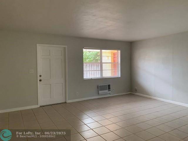 Fort Lauderdale, FL 33304,1129 NE 17th Ter  #4