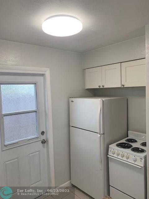 Fort Lauderdale, FL 33304,1129 NE 17th Ter  #4