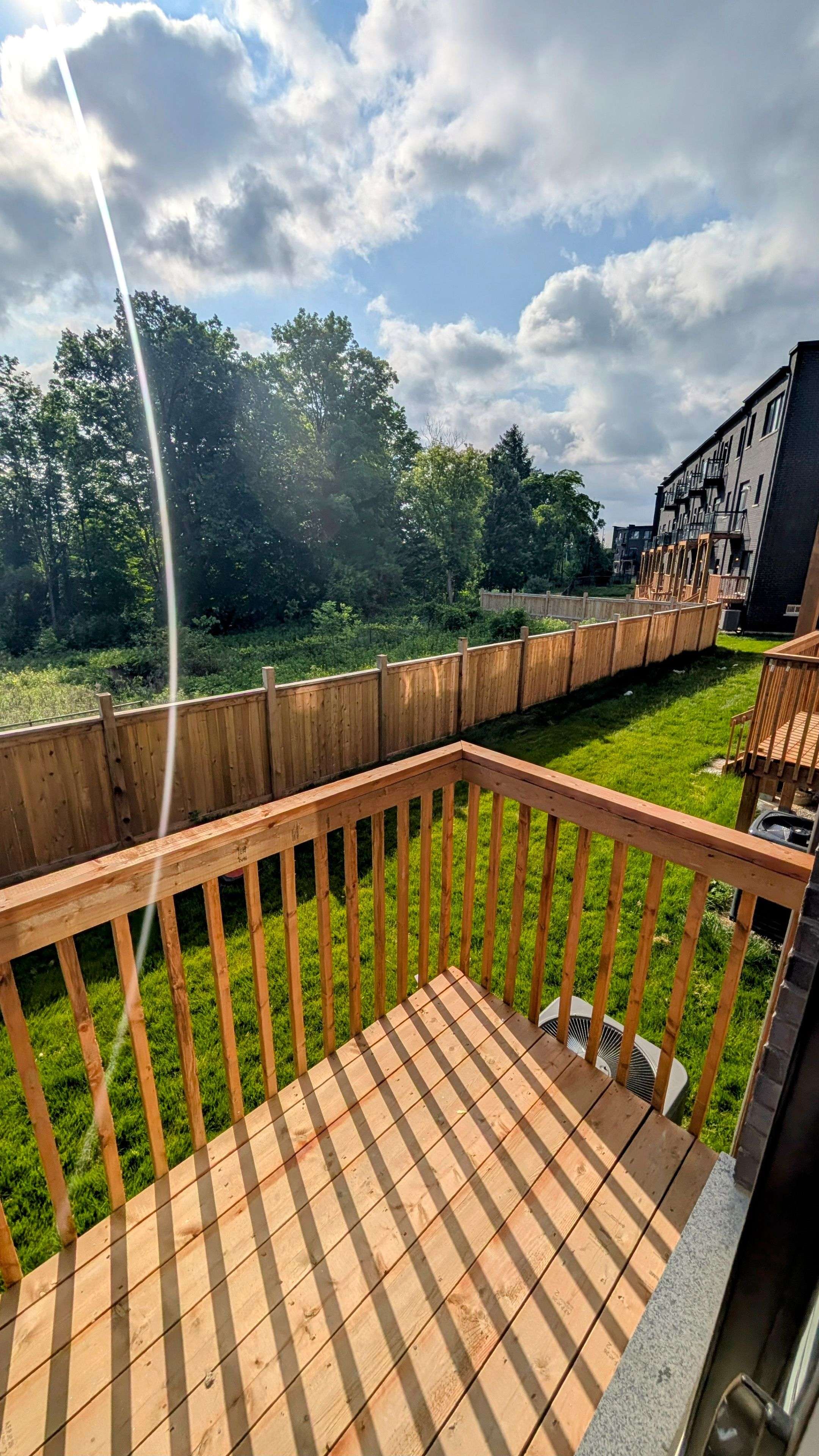 Vaughan, ON L4L 1A7,21 Inverary CRES