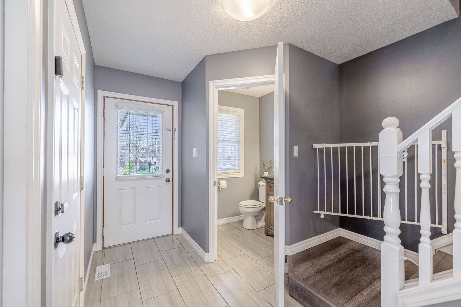 London East, ON N5W 6G1,202 Crimson CRES