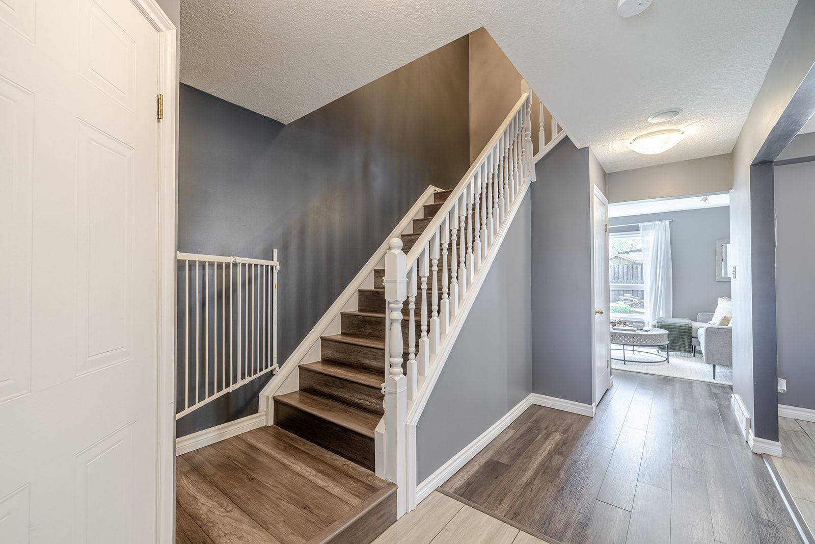 London East, ON N5W 6G1,202 Crimson CRES