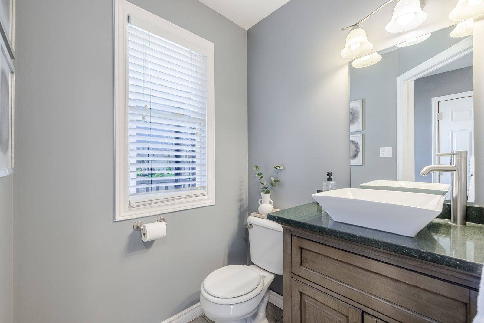 London East, ON N5W 6G1,202 Crimson CRES