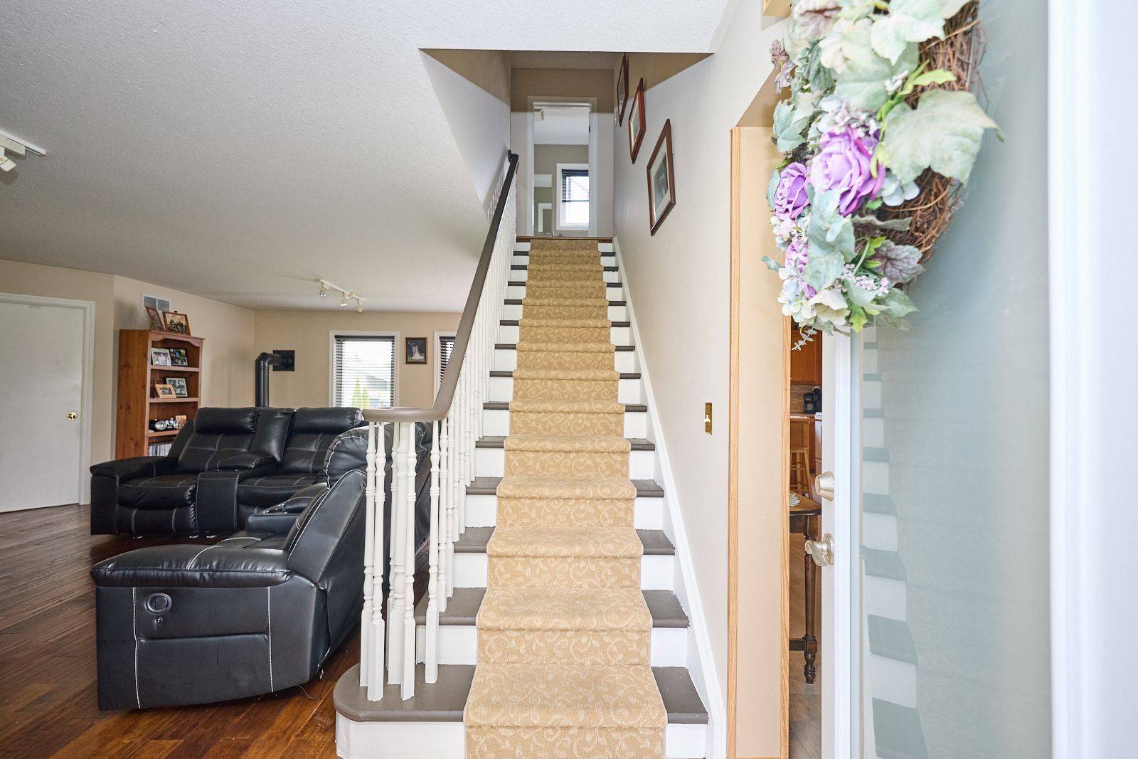 Thorold, ON L0S 1K0,1452 Allanport RD