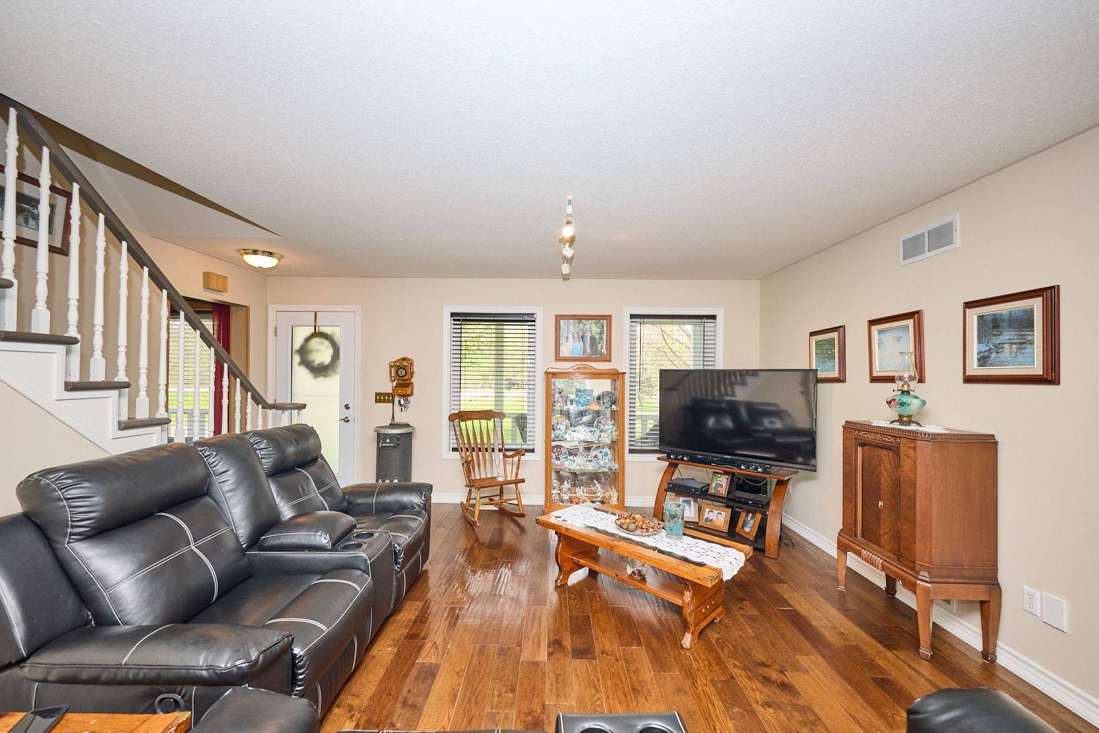 Thorold, ON L0S 1K0,1452 Allanport RD