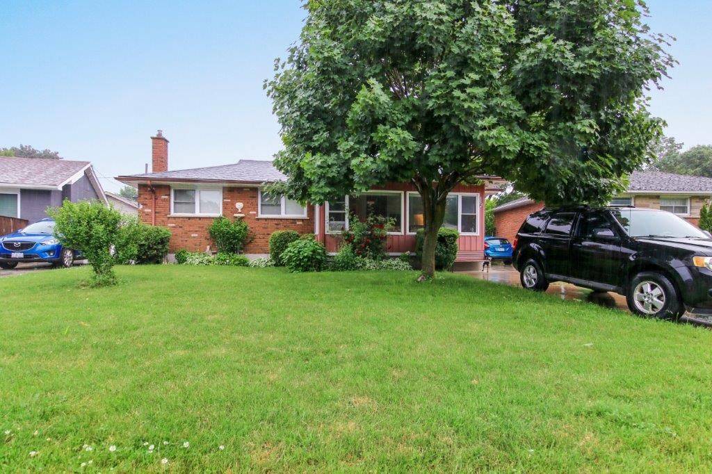 200 NIAGARA ST, London East, ON N5W 1R6