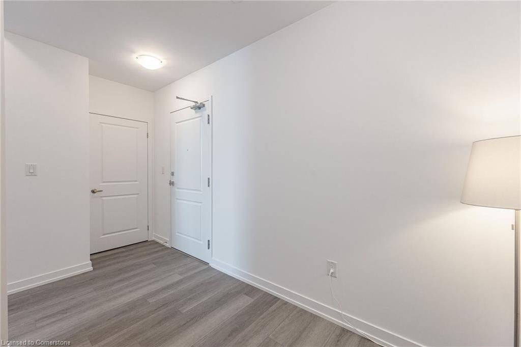 Hamilton, ON L8B 1Z2,450 Dundas ST E #1207