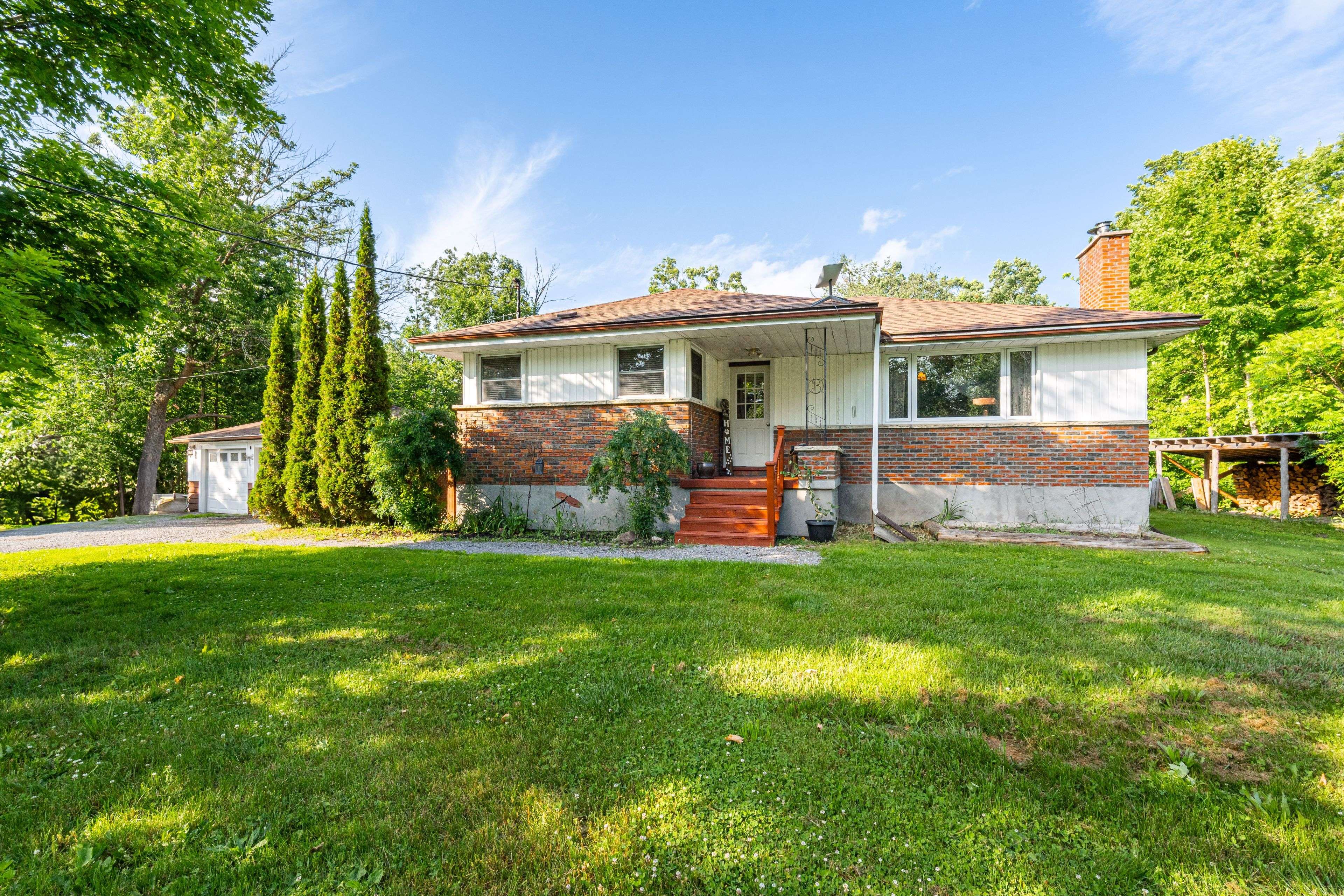 4483 Highway 28 N/A, Selwyn, ON K0L 2H0