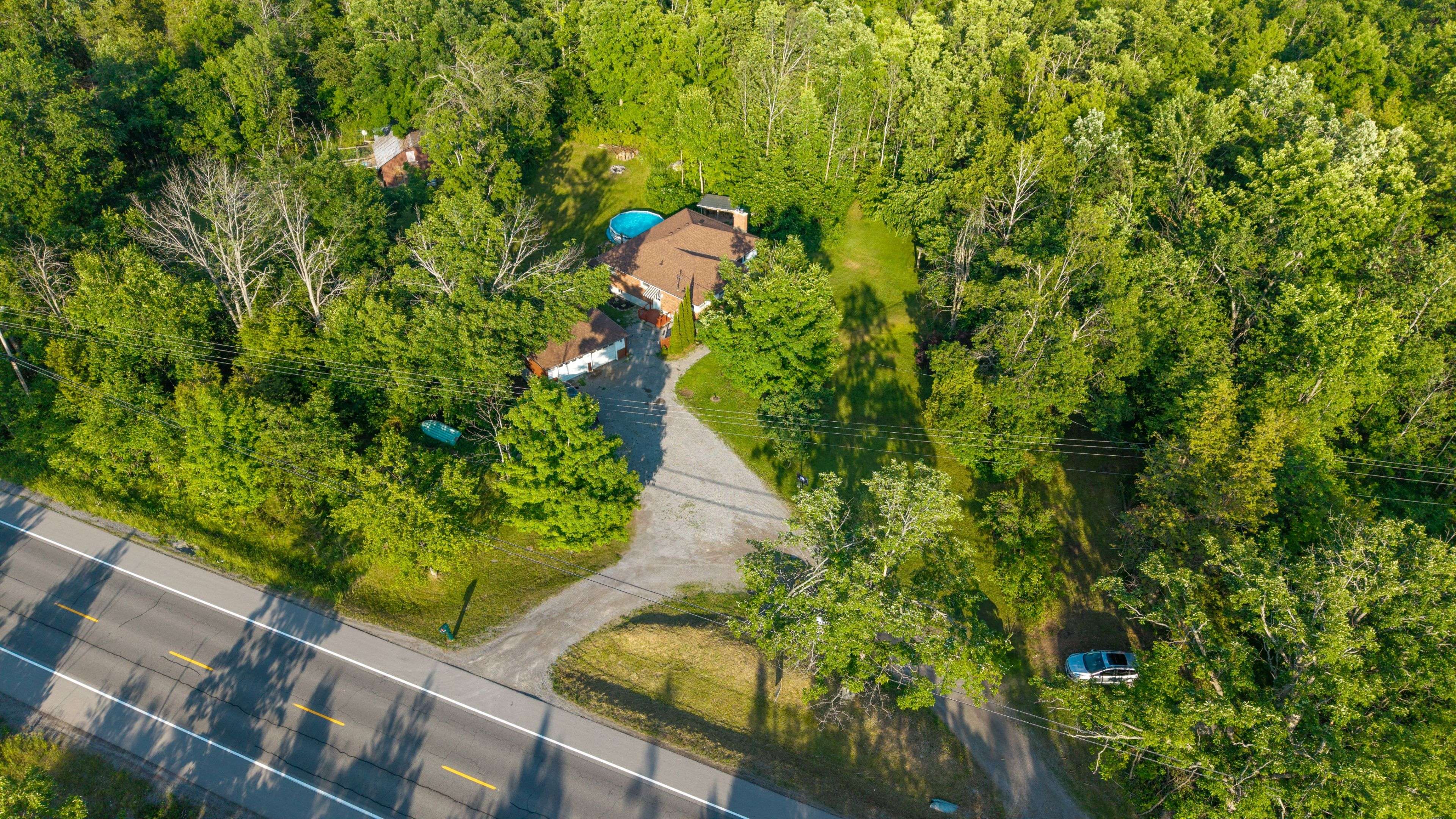 Selwyn, ON K0L 2H0,4483 Highway 28 N/A