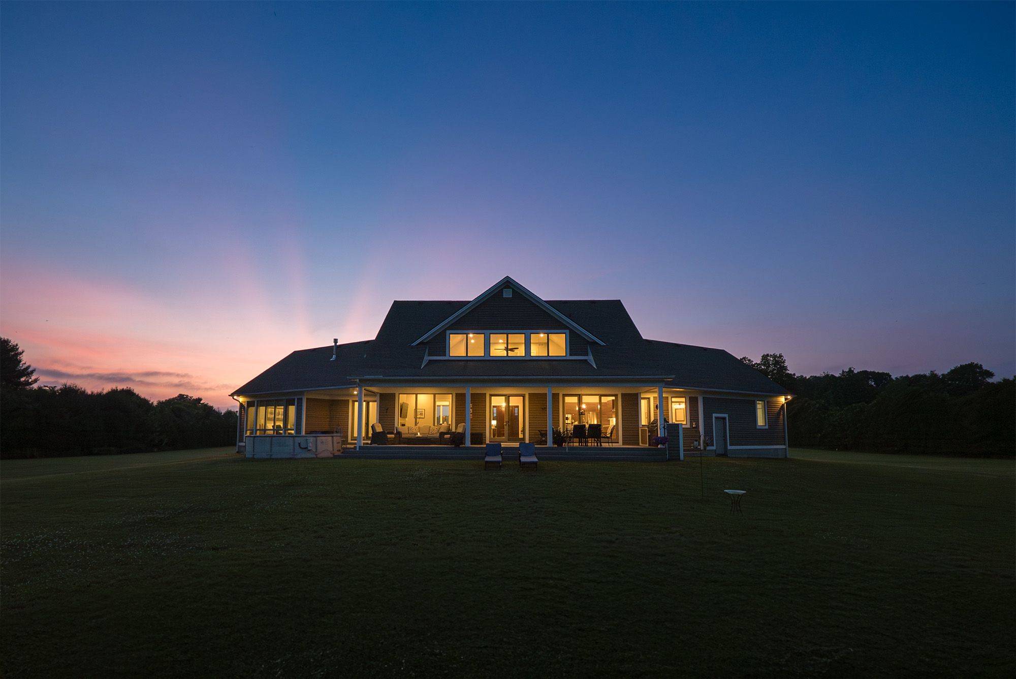 792 Charlotteville Rd 8 N/A, Norfolk, ON N3Y 4K5