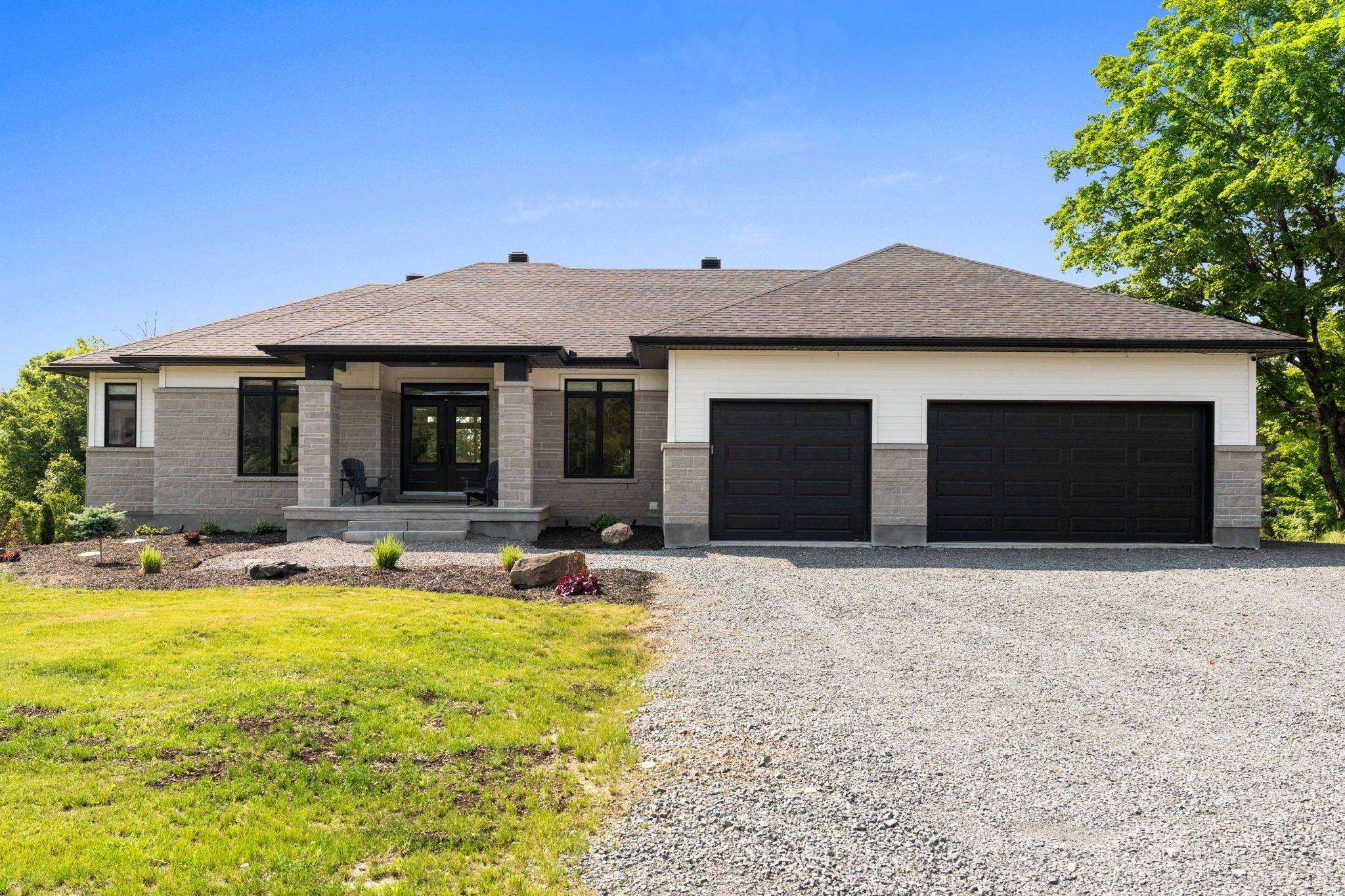 Mcnab/braeside, ON K7S 3G8,48 Raymond Luhta CRES