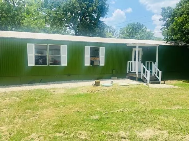 Little Elm, TX 75068,421 Shady Lane