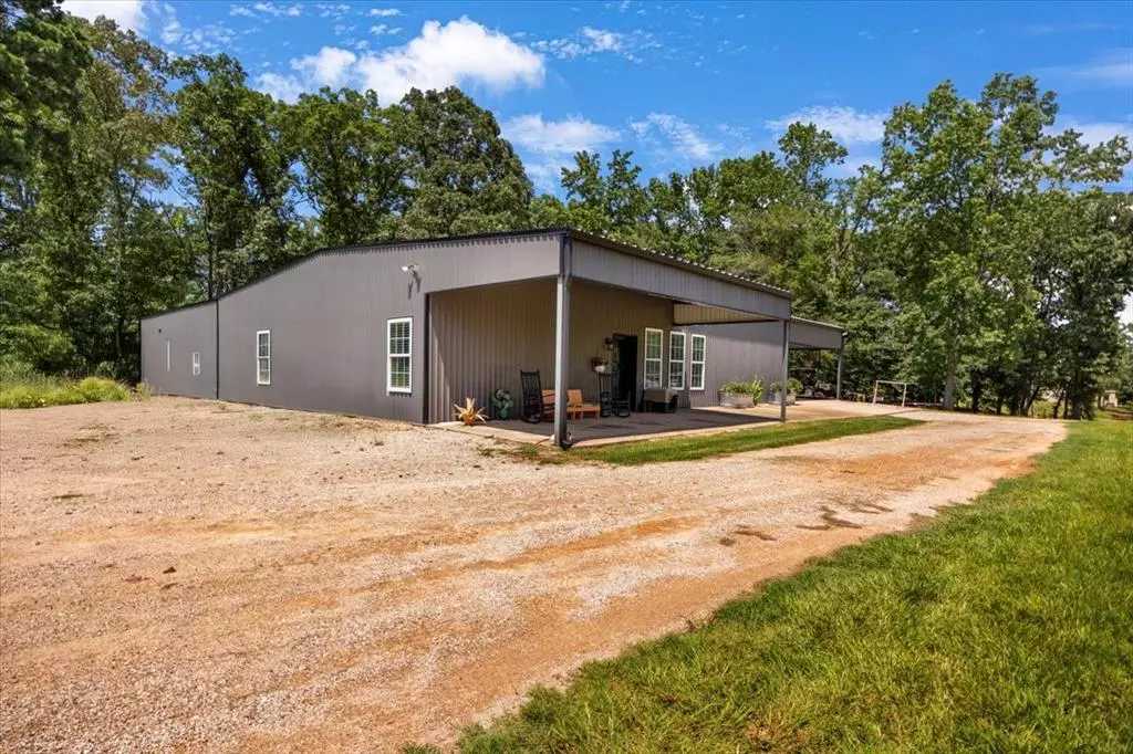 Gilmer, TX 75644,15136 Fm 852