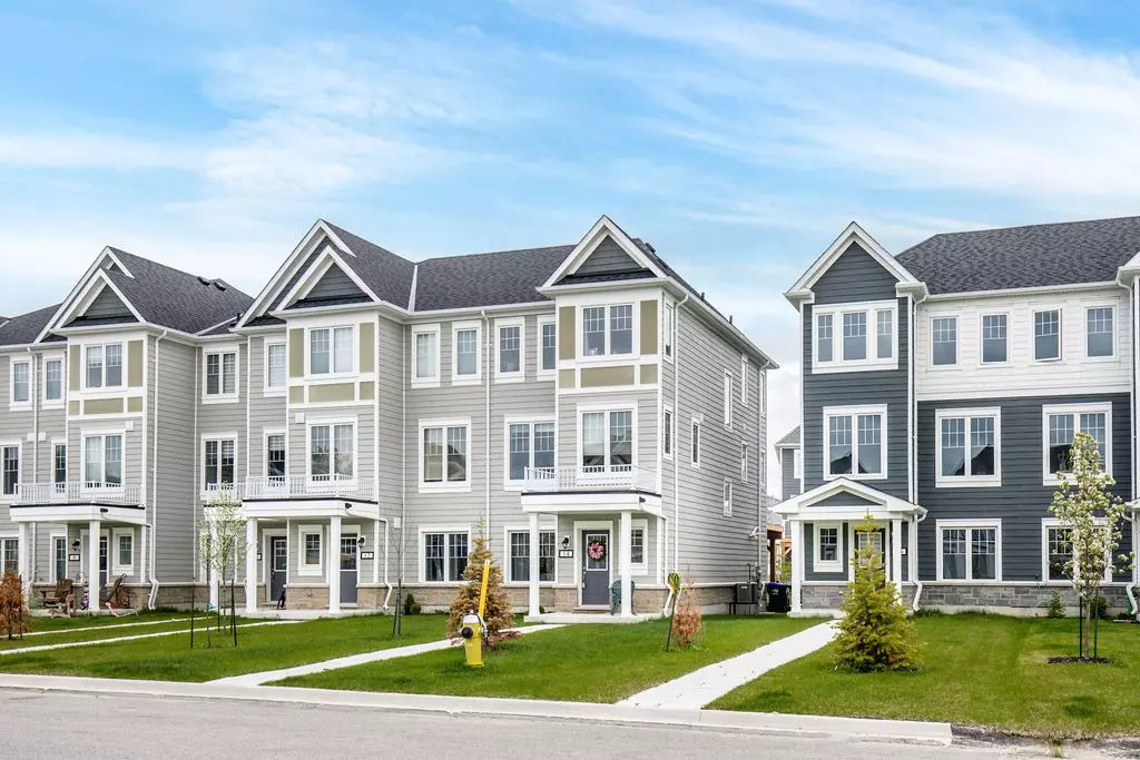 Wasaga Beach, ON L9Z 0K1,14 Abby DR