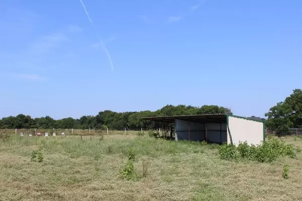 Sherman, TX 75092,1575 Terry Lane