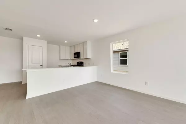 Aubrey, TX 76227,2045 Welsh Lane