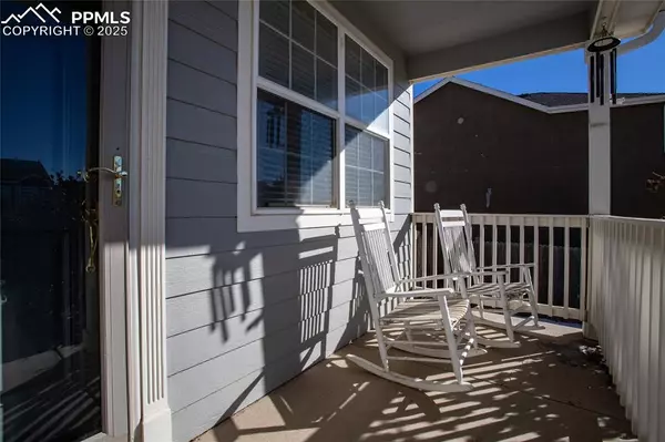Peyton, CO 80831,9281 Ballybunion RD
