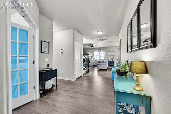 Fountain, CO 80817,10835 Lavanya PL