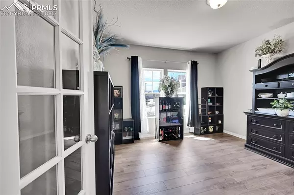 Fountain, CO 80817,10835 Lavanya PL