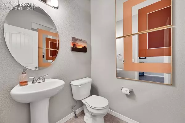 Fountain, CO 80817,10835 Lavanya PL