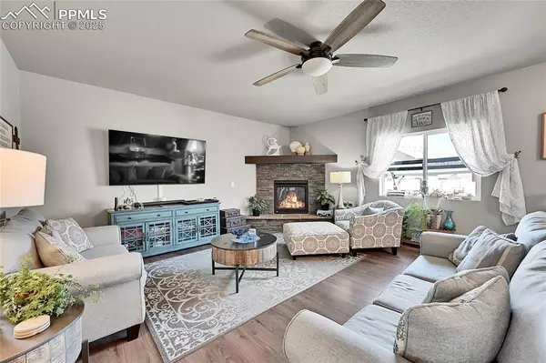 Fountain, CO 80817,10835 Lavanya PL