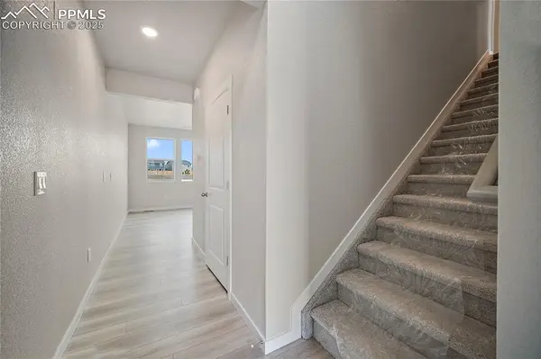 Colorado Springs, CO 80908,8115 Grey Bark WAY