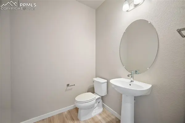 Colorado Springs, CO 80908,8115 Grey Bark WAY