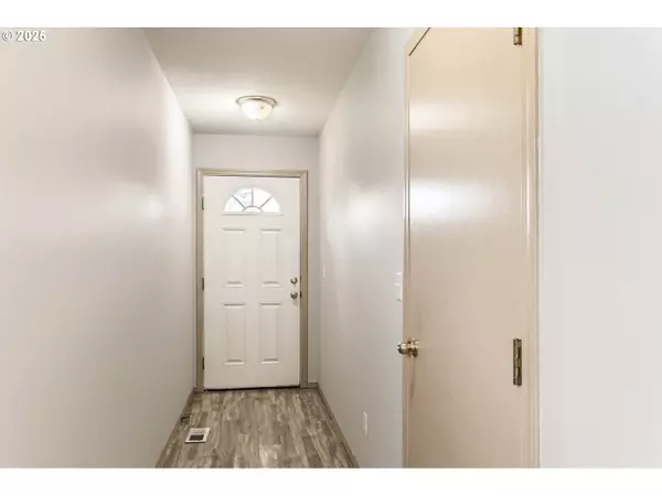 Portland, OR 97216,1165 SE 85TH AVE