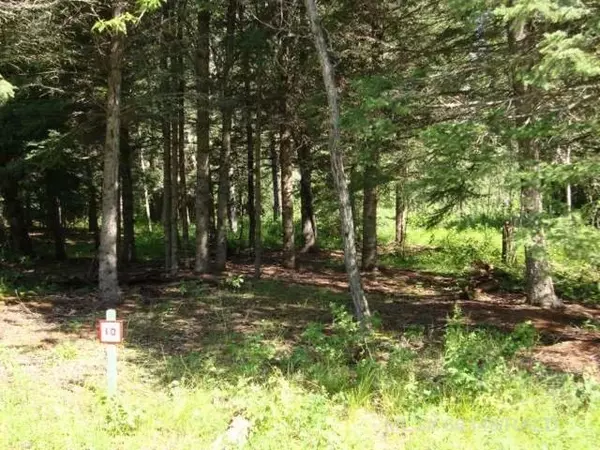 Lot 12 OAK Bay, Brightsand Lake, SK S0M 0H0