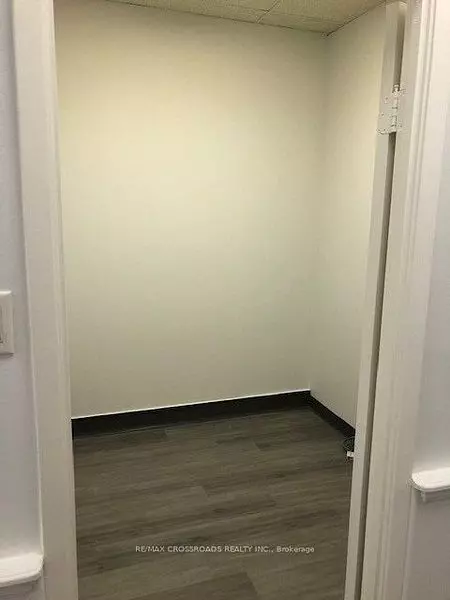 Toronto E03, ON M4J 1M3,1180 Danforth AVE