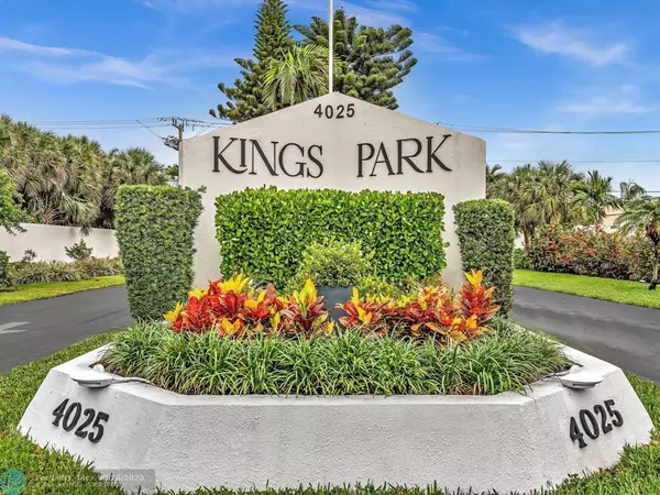 4025 N Federal Hwy #227C, Fort Lauderdale, FL 33308
