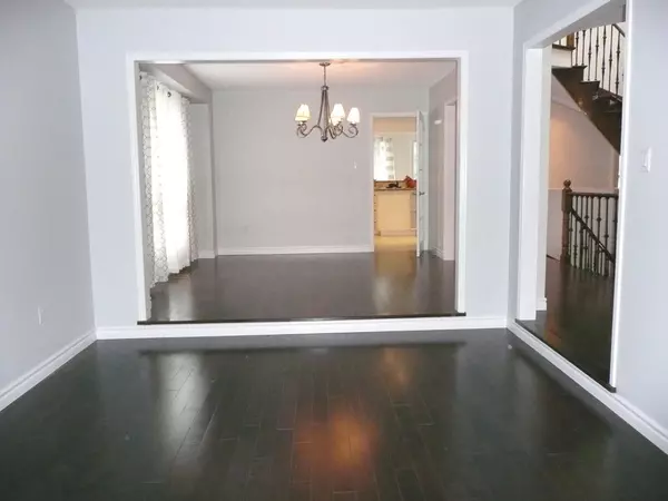 Markham, ON L3R 8K6,53 Conistan RD