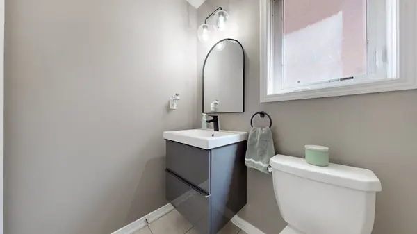 King, ON L0G 1T0,92 Waterlily TRL