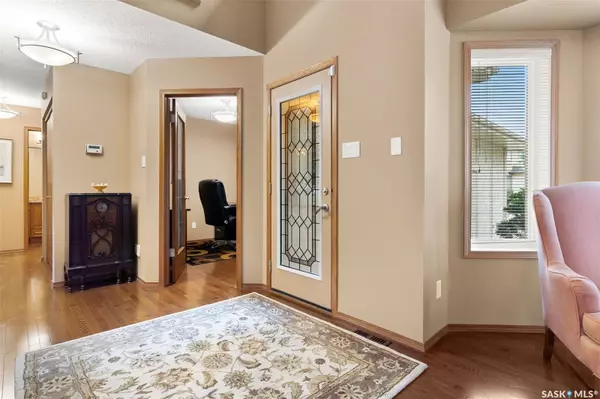 Regina, SK S4V 2R3,3567 Apple GROVE