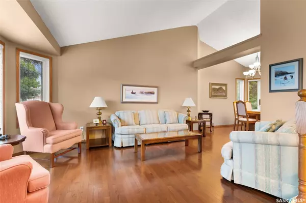 Regina, SK S4V 2R3,3567 Apple GROVE