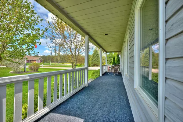 Thorold, ON L0S 1K0,1452 Allanport RD