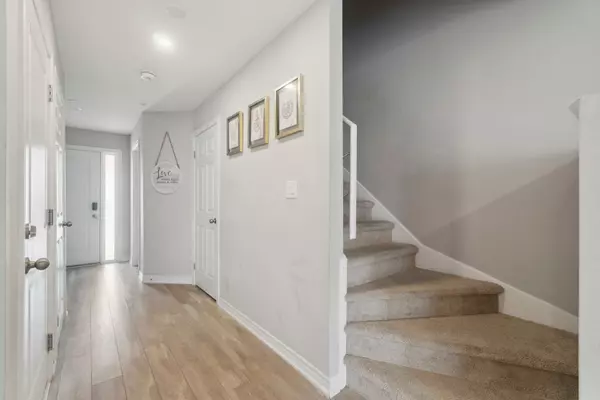 St. Catharines, ON L2P 3M8,60 Canterbury DR #20