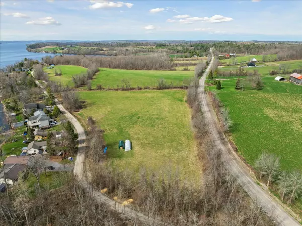 Otonabee-south Monaghan, ON K0L 2G0,0 Lakeside RD