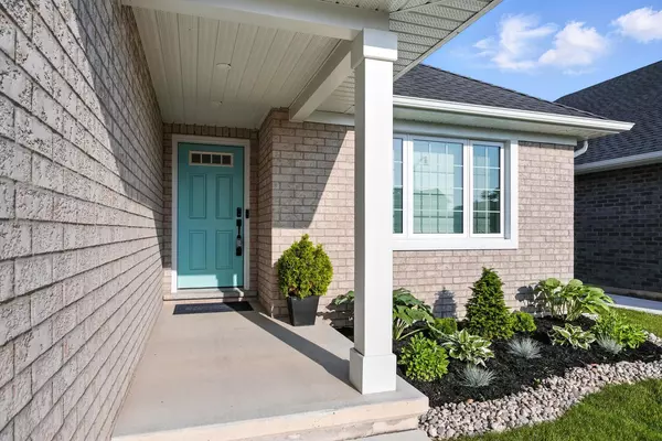 St. Thomas, ON N5R 0L7,28 Weir CRES