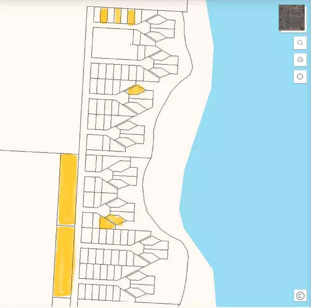 Lot 14 OAK Bay, Brightsand Lake, SK S0M 0H0
