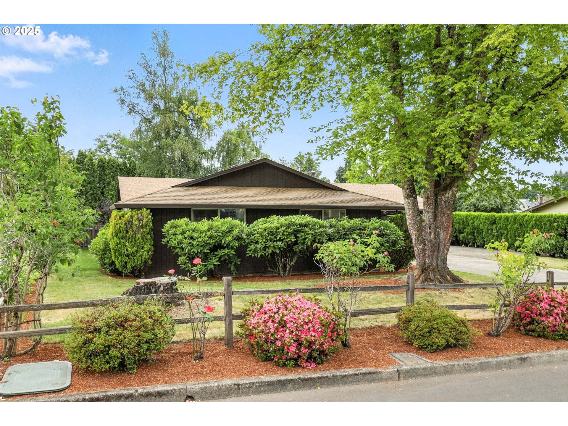 Hillsboro, OR 97123,3359 SE PINE ST